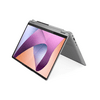 Lenovo IdeaPad Flex 5 14ABR8 (82XX00KKHV) Notebook + Win 11