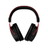 HyperX Cloud Alpha Wireless Gamer Headset (4P5D4AA) HyperX Cloud Alpha Wireless Gamer Headset (4P5D4AA)