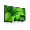 Sony KD-32W800P1AEP 32" HD Smart TV Sony KD-32W800P1AEP 32" HD Smart TV
