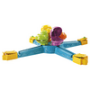Hungry Hippos Éhes vízilovak katapult társasjáték (E9707498) Hungry Hippos Éhes vízilovak katapult társasjáték (E9707498)
