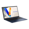 Asus Vivobook 17 X1704VA-AU1112W Notebook + Windows 11