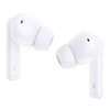 Honor Choice Earbuds X7i ANC Bluetooth fülhallgató