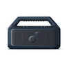 Soundcore Boom 2 Bluetooth hangszóró, kék (A3138032)