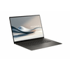 Asus Zenbook S 16 UM5606WA-RK222W Notebook + Windows 11 Asus Zenbook S 16 UM5606WA-RK222W Notebook + Windows 11