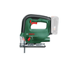 Bosch UniversalSaw 18V-100 akumulatorska ubodna pila, bez baterije (0603011100) Bosch UniversalSaw 18V-100 akumulatorska ubodna pila, bez baterije (0603011100)