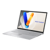 Asus Vivobook 17 X1704VA-AU404 Notebook Asus Vivobook 17 X1704VA-AU404 Notebook