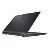 MSI Cyborg 15 A13VEK 9S7-15K111-1814 Gamer notebook MSI Cyborg 15 A13VEK 9S7-15K111-1814 Gamer notebook