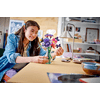 LEGO® Editions Olivia Rodrigo virágcsokra (11507)