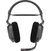 Corsair HS80 RGB Vezeték nélküli gamer headset (CA-9011235-EU) Corsair HS80 RGB Vezeték nélküli gamer headset (CA-9011235-EU)