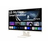 Smart IPS monitor 27,FHD,16:9