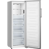 Gorenje FN617EES5 Fagyasztószekrény Gorenje FN617EES5 Fagyasztószekrény
