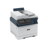 Xerox C315 Multifunkciós színes lézernyomtató (C315V_DNI) Xerox C315 Multifunkciós színes lézernyomtató (C315V_DNI)