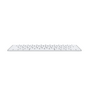 Apple MK2A3MG/A Magic Keyboard Billentyűzet Apple MK2A3MG/A Magic Keyboard Billentyűzet