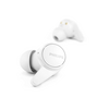 Philips TAT1207WT/00 TWS Vezeték nélküli fülhallgató Philips TAT1207WT/00 TWS Vezeték nélküli fülhallgató