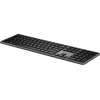HP 975 két üzemmódú vezeték nélküli billentyűzet (3Z726AA) HP 975 két üzemmódú vezeték nélküli billentyűzet (3Z726AA)