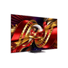 TCL 75C8L 75 TCL 75C8L 75