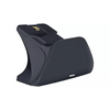 Razer Univerzális Xbox gyorstöltő, Carbon Black (RC21-0175010) Razer Univerzális Xbox gyorstöltő, Carbon Black (RC21-0175010)