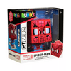 Rubik: Szuperhős kocka - Pókember (6071040)