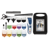 Wahl 9649-016 ColorPro akkumulátoros hajnyíró Wahl 9649-016 ColorPro akkumulátoros hajnyíró