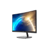 MSI Pro MP2412C 23,6 MSI Pro MP2412C 23,6