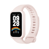 Smart Band 9 Active Pink