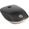 HP 410 Slim vezeték nélküli egér, fekete (4M0X5AA) HP 410 Slim vezeték nélküli egér, fekete (4M0X5AA)