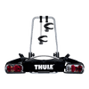 THULE EuroWay G2 920 kerékpárszállító
