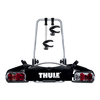 Thule EuroWay G2 920 kerékpárszállító (920020) Thule EuroWay G2 920 kerékpárszállító (920020)