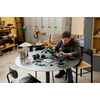 LEGO® Technic Aston Martin Aramco AMR25 F1® automobil (42240)