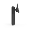 Hama Myvoice Station Bluetooth headset töltővel, fekete (184186) Hama Myvoice Station Bluetooth headset töltővel, fekete (184186)