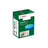 Bosch Mikroszálas, karcmentes szivacs Universal Brush tisztítókeféhez, 3 db (1600A023KZ) Bosch Mikroszálas, karcmentes szivacs Universal Brush tisztítókeféhez, 3 db (1600A023KZ)