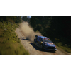 EA Sports WRC - PS5 játék EA Sports WRC - PS5 játék