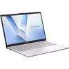 Asus Vivobook Go E1504TA-BQ184WS Notebook + Windows 11 Asus Vivobook Go E1504TA-BQ184WS Notebook + Windows 11