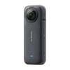 Insta360 X4 Kamera (CINSABMA) Insta360 X4 Kamera (CINSABMA)