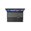 Lenovo IdeaPad Gaming 3 15IAH7 (82S9005THV) Notebook Lenovo IdeaPad Gaming 3 15IAH7 (82S9005THV) Notebook
