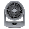 Sencor SFH 9200GY Hősugárzó Wi-Fi vezérléssel