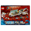 LEGO® NINJAGO® Vízi fejvadász (71756)