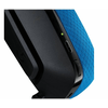 LOGITECH G535 LIGHTSPEED veznélk.fejh BK