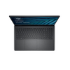 Dell Vostro 3510 Notebook (N8064VN3510EMEA01_2201_UBU) Dell Vostro 3510 Notebook (N8064VN3510EMEA01_2201_UBU)