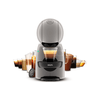 Dolce Gusto Piccolo XS kávéfőző taupe
