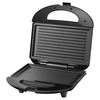Sencor SSM 4420SS Panini grillsütő Sencor SSM 4420SS Panini grillsütő