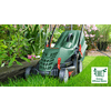 EasyRotak 32-205 Fűnyíró