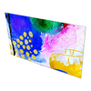 LG OLED55G23LA 55'' Gallery Edition 4K HDR Smart OLED TV LG OLED55G23LA 55'' Gallery Edition 4K HDR Smart OLED TV