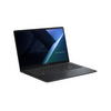 Asus Expertbook B1 B1503CVA-S72537 Notebook Asus Expertbook B1 B1503CVA-S72537 Notebook