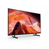 Sony KD50X80LPAEP 50 Sony KD50X80LPAEP 50