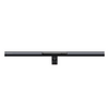 Baseus i-wok 3 Magnetic Screen Hanging Light monitorlámpa (L10068500111-00) Baseus i-wok 3 Magnetic Screen Hanging Light monitorlámpa (L10068500111-00)