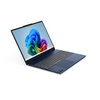 Lenovo IdeaPad 5 2-in-1 15AHP11 (83UN0009HV) Notebook