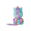 My Baby Unikornis interaktív plüssfigura, kék (IMC093881B) My Baby Unikornis interaktív plüssfigura, kék (IMC093881B)