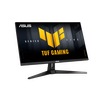 Asus TUF Gaming VG27AQM5A 27