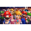 Mario + Rabbids Sparks of Hope - Nintendo Switch játék (NSS4344) Mario + Rabbids Sparks of Hope - Nintendo Switch játék (NSS4344)